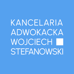Kancelaria Adwokacka Wojciech Stefanowski